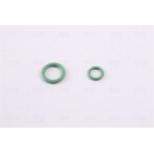 Condenseur de Clim Pour Renault Dacia Smart 921001908R 4535000054 921006454R