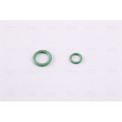 Condenseur de Clim Pour Renault Dacia Smart 921001908R 4535000054 921006454R