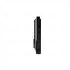 Condenseur de Clim Pour Infiniti Q30 QX30 MERCEDES CLA Classe A B GLA