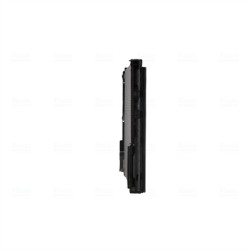 Condenseur de Clim Pour Infiniti Q30 QX30 MERCEDES CLA Classe A B GLA