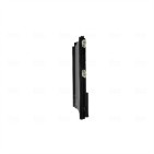 Condenseur de Clim Pour Infiniti Q30 QX30 MERCEDES CLA Classe A B GLA