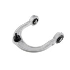 Triangle Bras De Suspension Avant Gauche Supérieur Pour Cadillac Cts 25752930