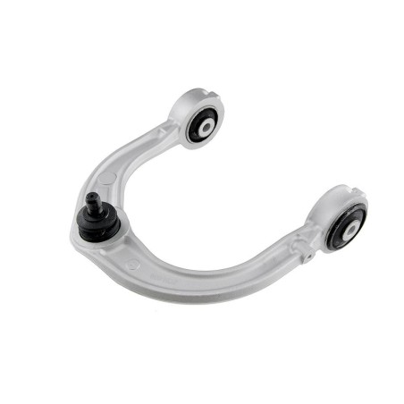 Triangle Bras De Suspension Avant Gauche Supérieur Pour Cadillac Cts 25752930