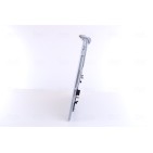Condenseur de Clim Pour MERCEDES Classe E T-Model CLS