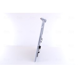 Condenseur de Clim Pour MERCEDES Classe E T-Model CLS