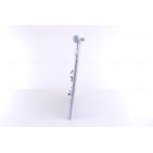 Condenseur de Clim Pour MERCEDES Classe E T-Model CLS