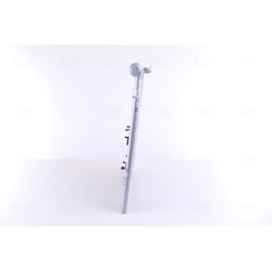 Condenseur de Clim Pour MERCEDES Classe E T-Model CLS
