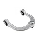 Triangle Bras De Suspension Avant Gauche Supérieur Pour Cadillac Cts 25752930