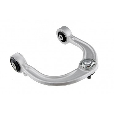 Triangle Bras De Suspension Avant Gauche Supérieur Pour Cadillac Cts 25752930