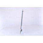 Condenseur de Clim Pour Fiat Sedici Suzuki SX4 71750369 95310-55L00