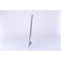 Condenseur de Clim Pour Fiat Sedici Suzuki SX4 71750369 95310-55L00