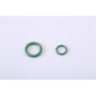 Condenseur de Clim Pour Fiat Sedici Suzuki SX4 71750369 95310-55L00