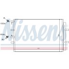 Condenseur de Clim Pour Ford Tourneo Transit 1778169 BK2119710AB BK2Z19712A