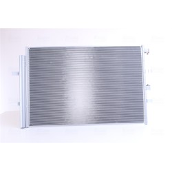 Condenseur de Clim Pour Ford Tourneo Transit 1778169 BK2119710AB BK2Z19712A