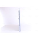 Condenseur de Clim Pour Ford Tourneo Transit 1778169 BK2119710AB BK2Z19712A