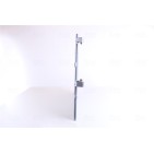 Condenseur de Clim Pour Ford Tourneo Transit 1778169 BK2119710AB BK2Z19712A