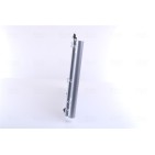 Condenseur de Clim Pour Peugeot 301 Citroën C-Elysee 9674994280