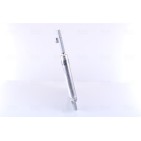 Condenseur de Clim Pour Nissan Juke Van 92100-1FE0B 92100BA62A
