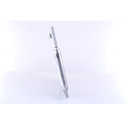 Condenseur de Clim Pour Nissan Juke Van 92100-1FE0B 92100BA62A