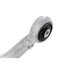 Triangle Bras De Suspension Avant Gauche Supérieur Pour Cadillac Cts 25752930