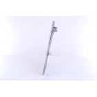 Condenseur de Clim Pour Nissan Juke Van 92100-1FE0B 92100BA62A
