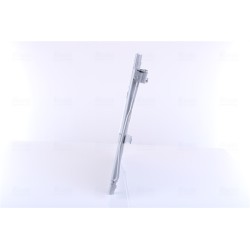 Condenseur de Clim Pour Nissan Juke Van 92100-1FE0B 92100BA62A