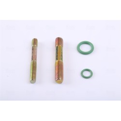 Condenseur de Clim Pour Nissan Juke Van 92100-1FE0B 92100BA62A