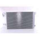 Condenseur de Clim Pour VW California T5 Multivan V Transporter 7E0820411B