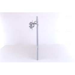 Condenseur de Clim Pour VW California T5 Multivan V Transporter 7E0820411B