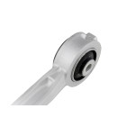 Triangle Bras De Suspension Avant Gauche Supérieur Pour Cadillac Cts 25752930
