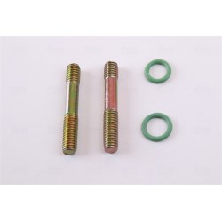 Condenseur de Clim Pour VW California T5 Multivan V Transporter 7E0820411B