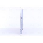 Condenseur de Clim Pour Jaguar S-Type XF Sportbrake C2Z20464 C2Z31742 C2Z9461