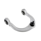 Triangle Bras De Suspension Avant Droit Supérieur Pour Cadillac Cts 25752929