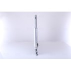 Condenseur de Clim Pour Chrysler 300 C Touring Lancia Thema