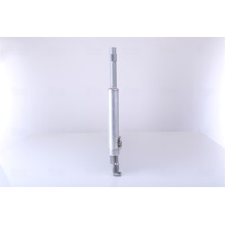 Condenseur de Clim Pour Chrysler 300 C Touring Lancia Thema
