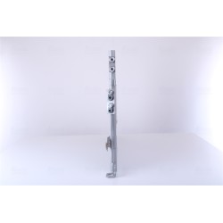 Condenseur de Clim Pour Chrysler 300 C Touring Lancia Thema