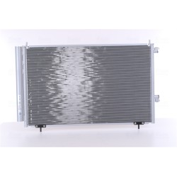 Condenseur de Clim Pour Toyota RAV 4 IV Van 884600R030 8846042110
