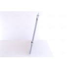 Condenseur de Clim Pour Toyota RAV 4 IV Van 884600R030 8846042110