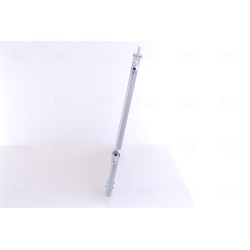 Condenseur de Clim Pour Toyota RAV 4 IV Van 884600R030 8846042110