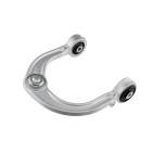 Triangle Bras De Suspension Avant Droit Supérieur Pour Cadillac Cts 25752929