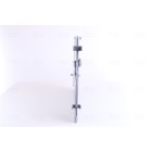 Condenseur de Clim Pour Hyundai ix35 Van Kia Carens IV Sportage