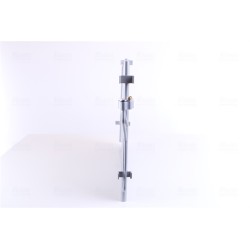 Condenseur de Clim Pour Hyundai ix35 Van Kia Carens IV Sportage