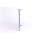 Condenseur de Clim Pour Hyundai ix35 Van Kia Carens IV Sportage