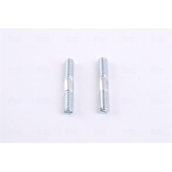 Condenseur de Clim Pour Hyundai ix35 Van Kia Carens IV Sportage
