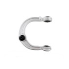 Triangle Bras De Suspension Avant Droit Supérieur Pour Cadillac Cts 25752929