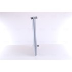 Condenseur de Clim Pour Hyundai ix35 Van Kia Carens IV Van Sportage