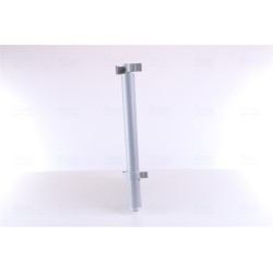 Condenseur de Clim Pour Hyundai ix35 Van Kia Carens IV Van Sportage