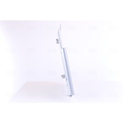 Condenseur de Clim Pour Suzuki Swift IV 9531068L00 9531068L10 9531068L11