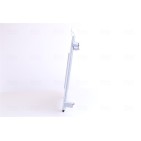 Condenseur de Clim Pour Suzuki Swift IV 9531068L00 9531068L10 9531068L11