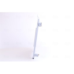 Condenseur de Clim Pour Suzuki Swift IV 9531068L00 9531068L10 9531068L11